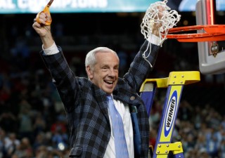 Getting The Beauty Of Basketball from John Bradberry Charlotte NC and Knowing It Better