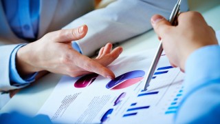 7 Benefits Of Outsourcing Bookkeeping Oakville Services