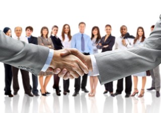 4 Growth Hacks For Hospitality Businesses