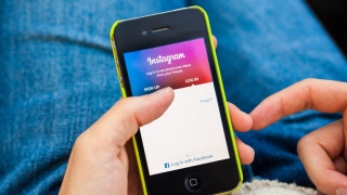 How To Gain Followers On Instagram Through The Fast Track