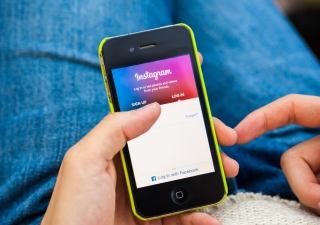 How To Gain Followers On Instagram Through The Fast Track