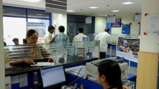 NRI Demat Account: How To Open One?