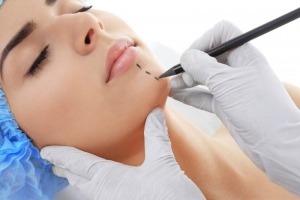 An Overview Of Plastic Surgery