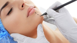 An Overview Of Plastic Surgery
