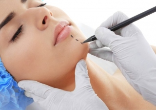 An Overview Of Plastic Surgery