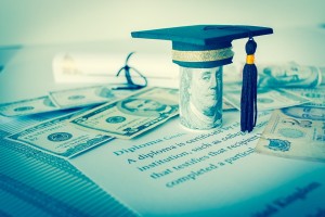 Prestigious Education Doesn't Guarantee Future Good Income