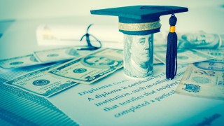 Prestigious Education Doesn't Guarantee Future Good Income