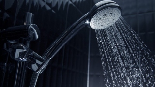 Reasons For Converting Your Bathroom Into A Wet Room