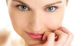 Skin Care Basic Tips To Make It Glowing and Beautiful