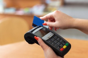 What Are The Benefits Of Credit Card Processing For Small Businesses?