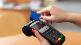 What Are The Benefits Of Credit Card Processing For Small Businesses?