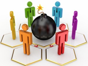 Modern Social Evils having Adverse Effect On Our Society