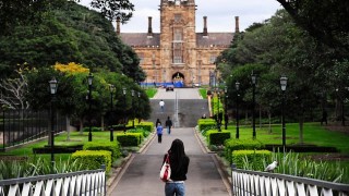 5 Incredible Application Stories That Prove Life Is Full Of Surprises