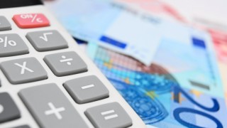 The Best Ways To Manage Your Income