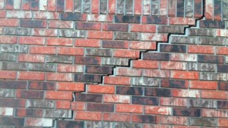 5 Common Concrete Problems That You Should Not Ignore