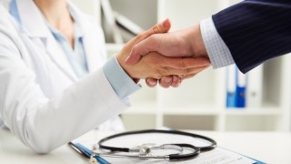 How Physician Loans Help Doctors In Purchasing Home