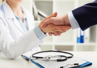 How Physician Loans Help Doctors In Purchasing Home