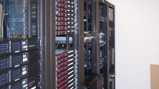 Simple Steps To Transfer Your Website Into New Hosting Server