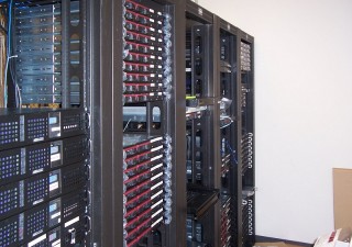 Simple Steps To Transfer Your Website Into New Hosting Server