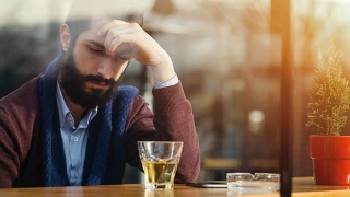 Why Is LGBTQ+ Community At Danger Of Alcohol and Drug Abuse?