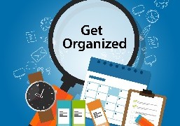 How To Change SAM Cone Of Confusion To A Triangle Of Triumph