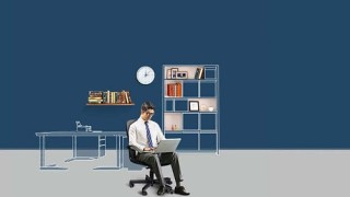 How Taking A CA Loan Will Benefit Self-Employed CAs