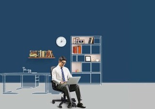 How Taking A CA Loan Will Benefit Self-Employed CAs