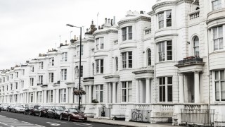 London’s Fastest Growing Demographic Of Property Buyers