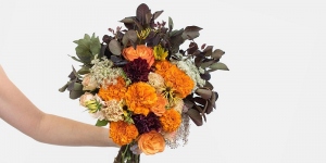 online flower delivery