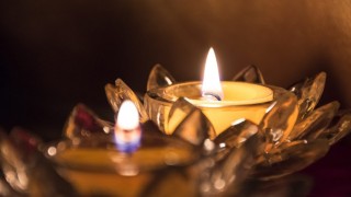 Marks Of A Good Funeral Director