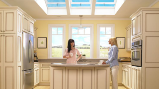 5 Things You Need To Know Before Opting For Skylight
