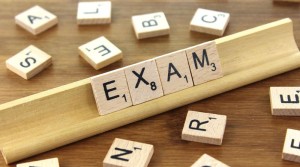 Smart Tips To Clear CPT Exams Easily