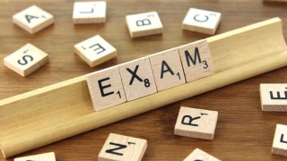 Smart Tips To Clear CPT Exams Easily