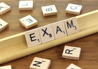 Smart Tips To Clear CPT Exams Easily