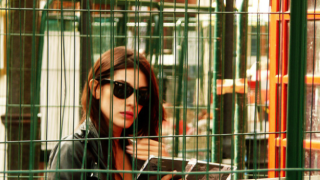 Get Dressed!: TOP Tips To Dress Yourself In British Style