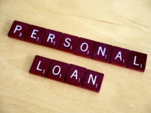 8 Good Reasons To Consider Before Taking Personal Loan