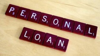 8 Good Reasons To Consider Before Taking Personal Loan