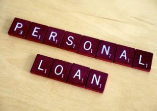 8 Good Reasons To Consider Before Taking Personal Loan