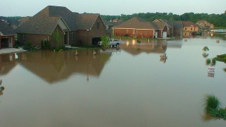 Is An Investment In Flood Detection Worth The Cost?