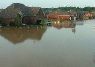 Is An Investment In Flood Detection Worth The Cost?