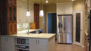 7 Mistakes To Avoid during Bathroom Renovations