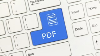 All PDF Converter