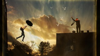 Are Woodburning Stoves Good For The Environment?