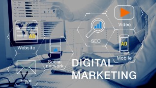 Benefit Your Career With Digital Marketing Techniques