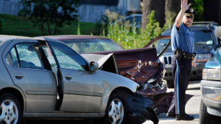 5 Essential Questions To Ask Your Car Accident Lawyer