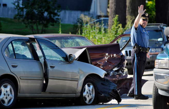 5 Essential Questions To Ask Your Car Accident Lawyer