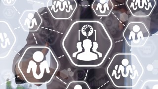 Checklist For Collaboration Tool: 13 Questions To Pose Before Reaching A Decision