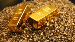 Melbourne Gold Company