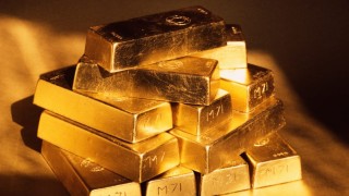 Investing In Gold Through A Gold Dealer In Melbourne