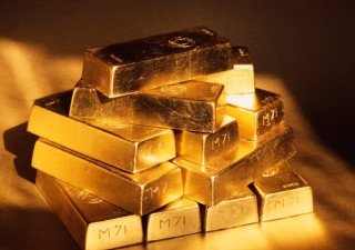Investing In Gold Through A Gold Dealer In Melbourne